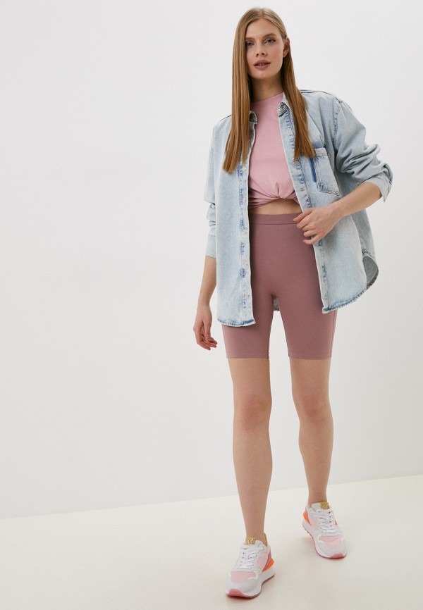 Mark Formelle Велосипедки - фото 2