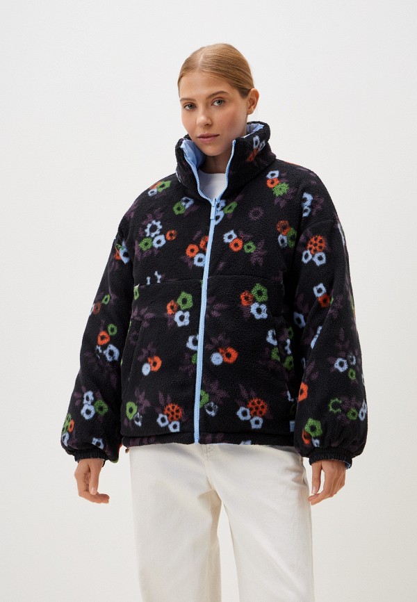 Termit Пуховик - фото 2