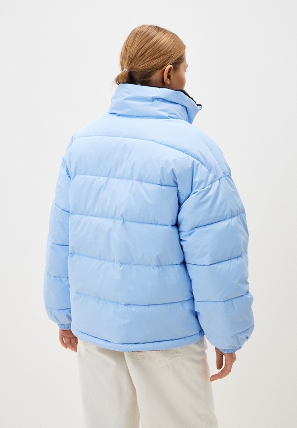 Termit Пуховик - фото 4