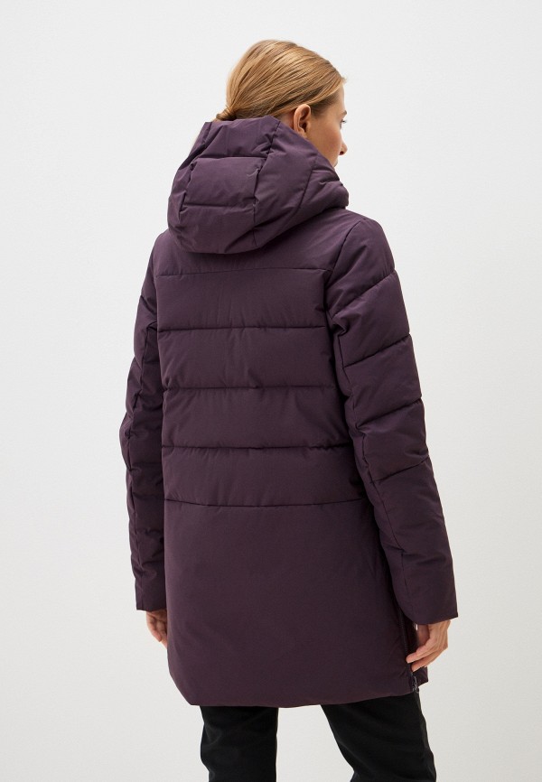 Glissade Куртка горнолыжная - фото 3