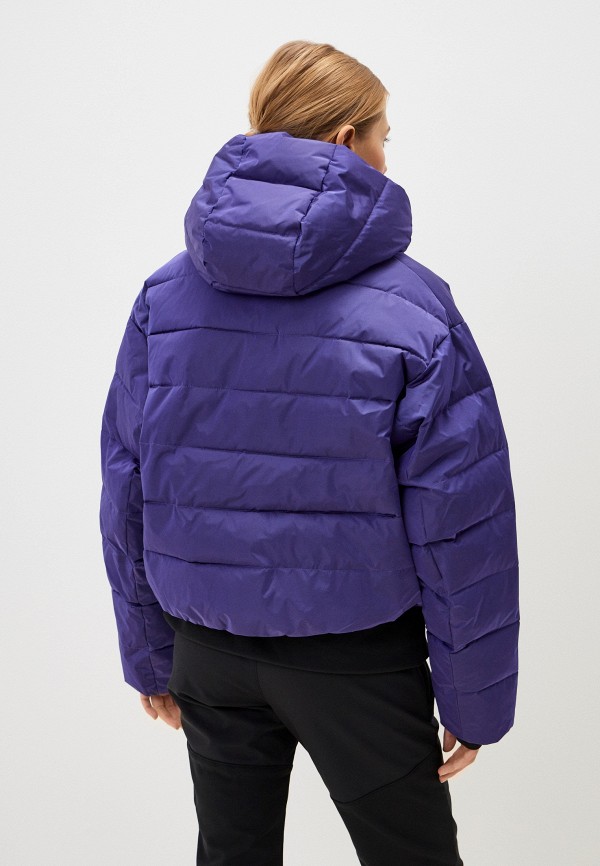 Glissade Куртка горнолыжная - фото 3