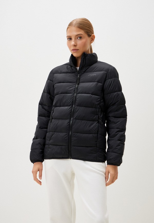 Demix Пуховик - фото 1