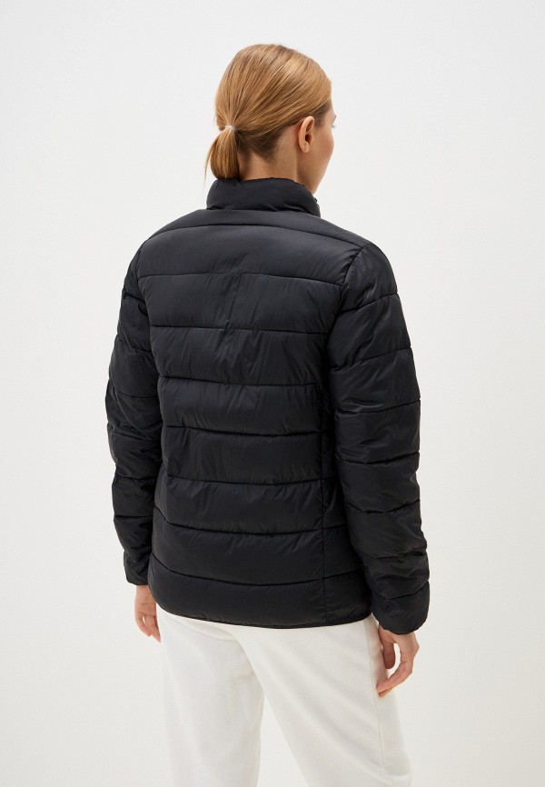 Demix Пуховик - фото 3