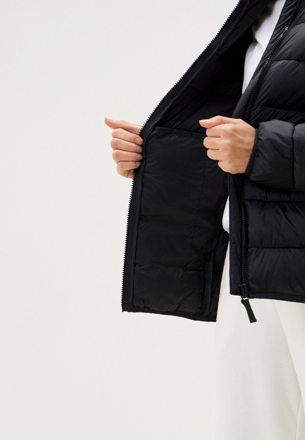 Demix Пуховик - фото 4