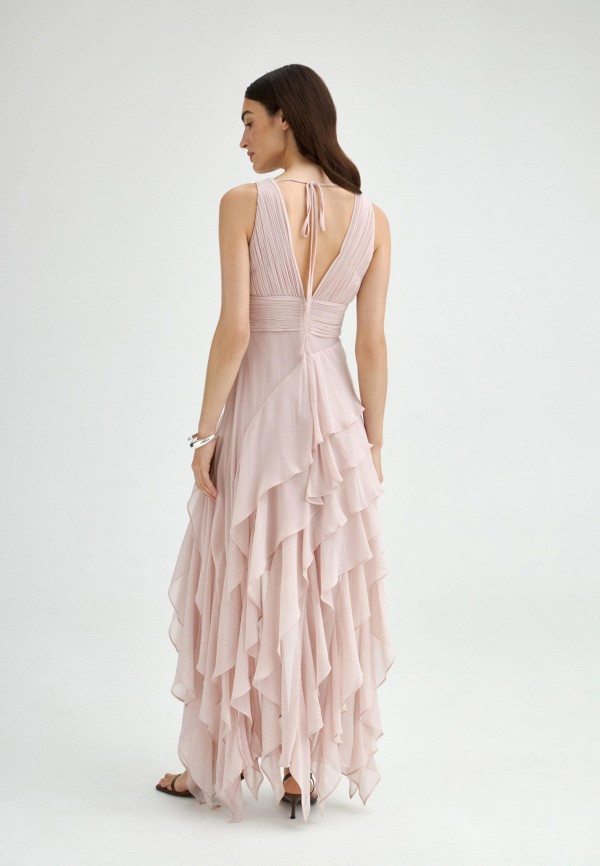 Emilia Dell'oro Платье - фото 2