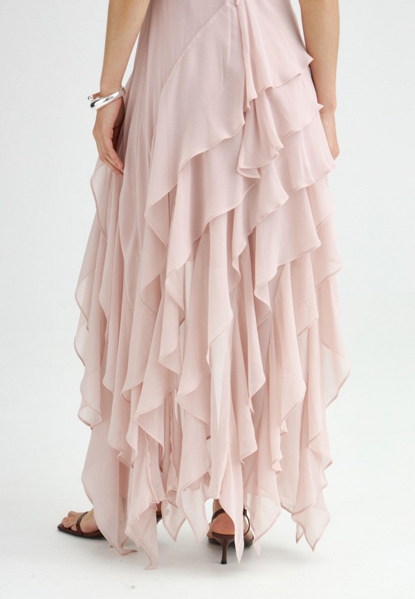 Emilia Dell'oro Платье - фото 5