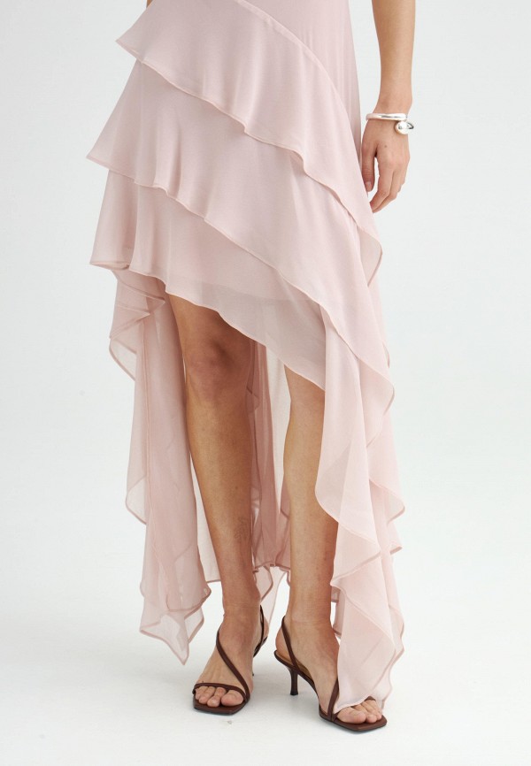 Emilia Dell'oro Платье - фото 6