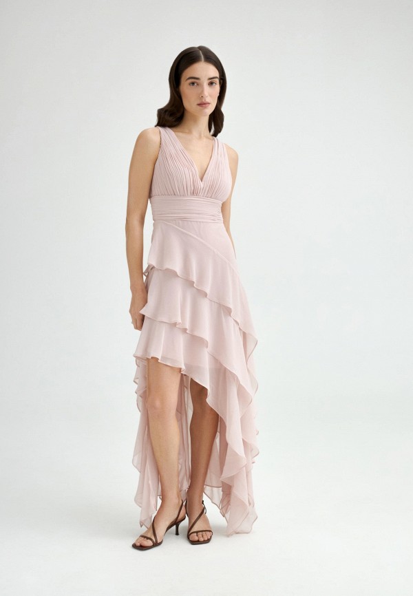 Emilia Dell'oro Платье - фото 1