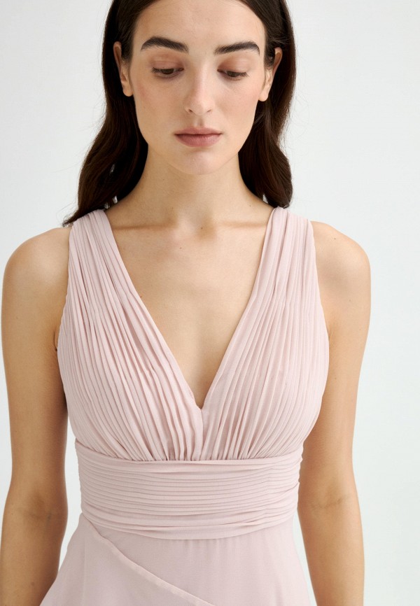 Emilia Dell'oro Платье - фото 3