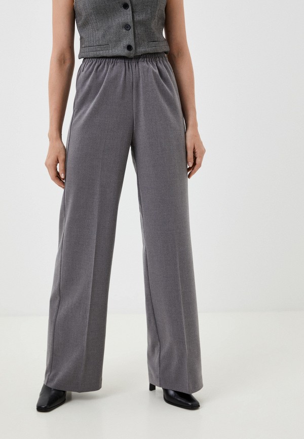 Savage Брюки - фото 1