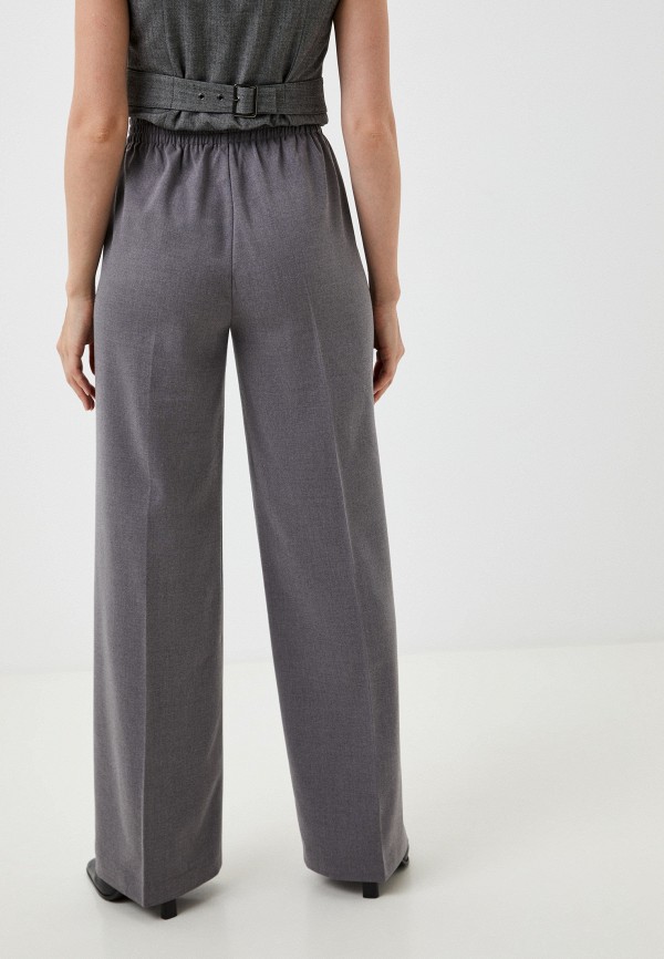 Savage Брюки - фото 3