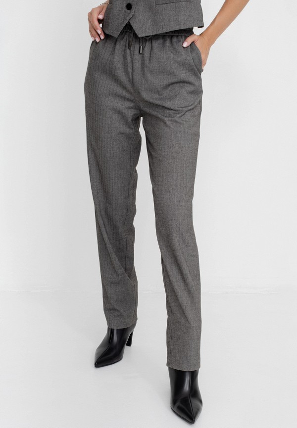 Savage Брюки - фото 1