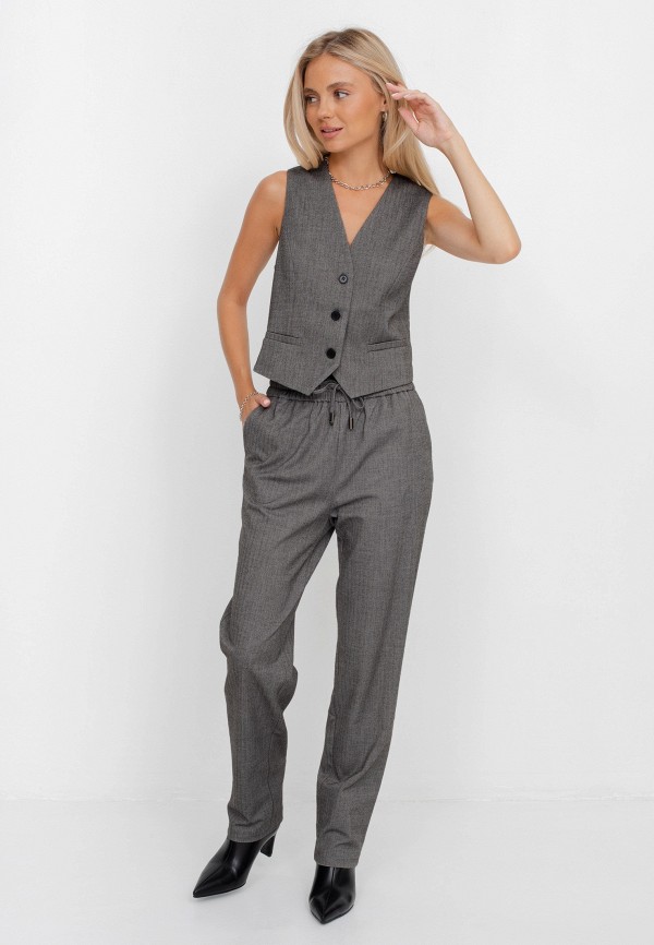 Savage Брюки - фото 2