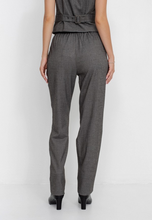 Savage Брюки - фото 3