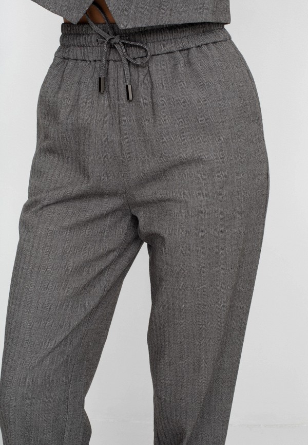 Savage Брюки - фото 4