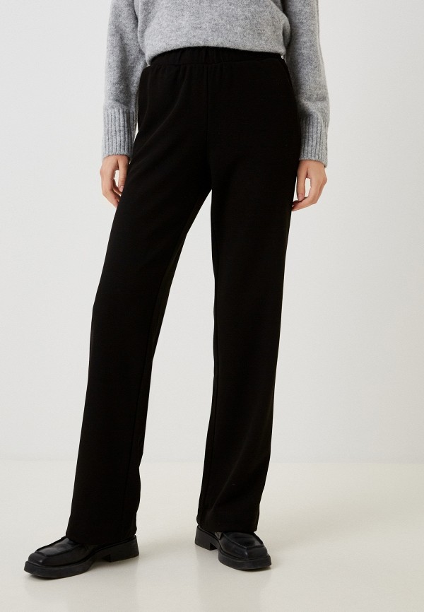 Savage Брюки - фото 1