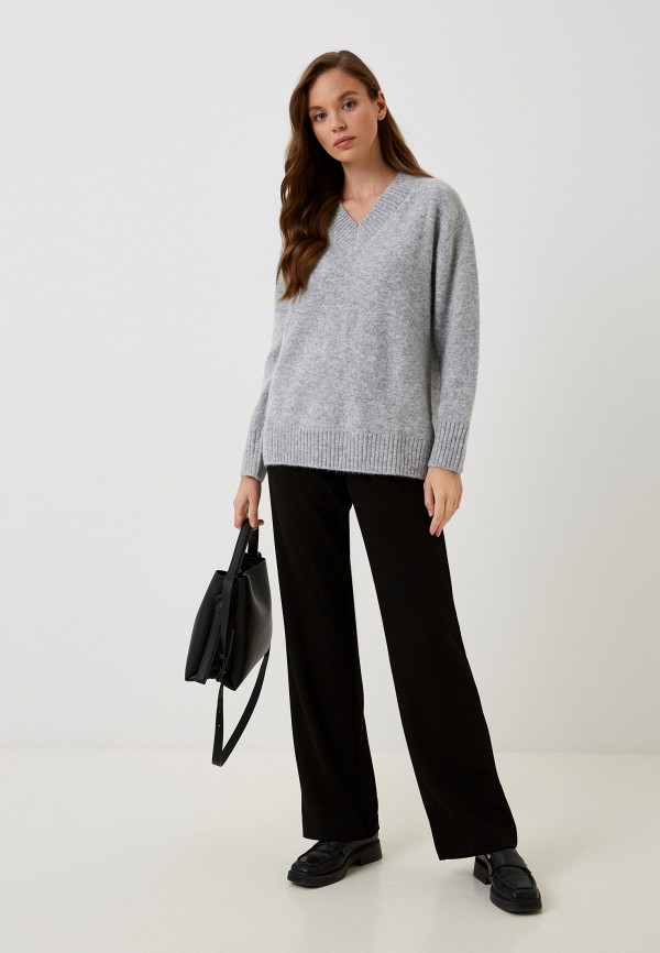 Savage Брюки - фото 2