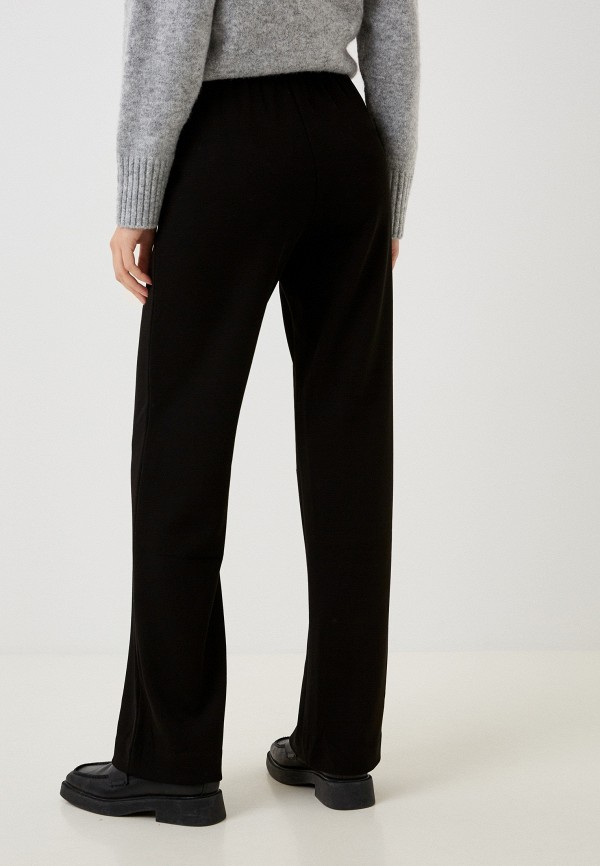 Savage Брюки - фото 3