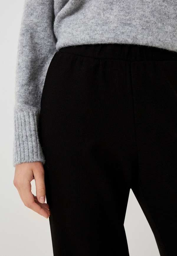 Savage Брюки - фото 4