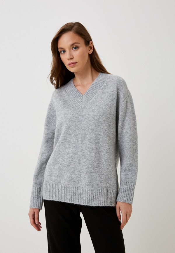 Savage Пуловер - фото 1