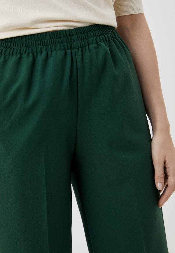 Savage Брюки - фото 4