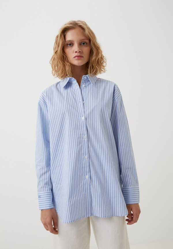 Savage Рубашка - фото 1