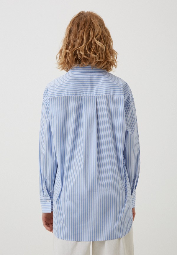 Savage Рубашка - фото 3