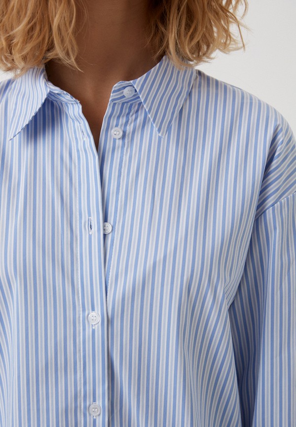 Savage Рубашка - фото 4