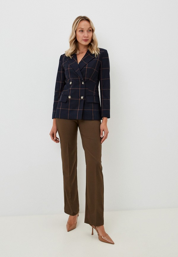 Savage Брюки - фото 2