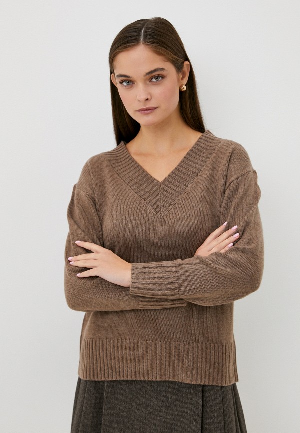 Savage Пуловер - фото 1