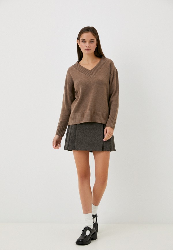 Savage Пуловер - фото 2