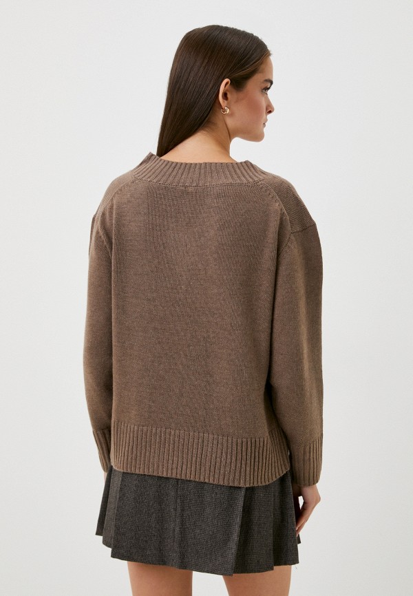 Savage Пуловер - фото 3