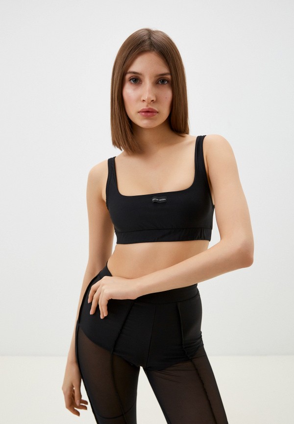 By Msh Топ - фото 1