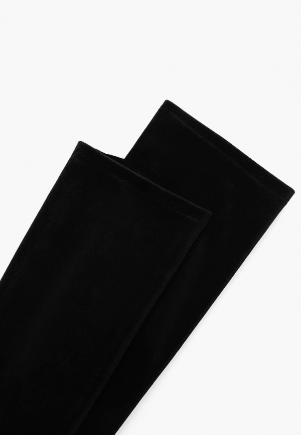 Nadia Piskun Перчатки - фото 2