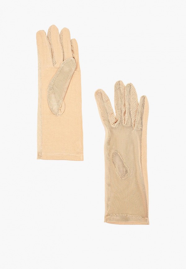 Nadia Piskun Перчатки - фото 1