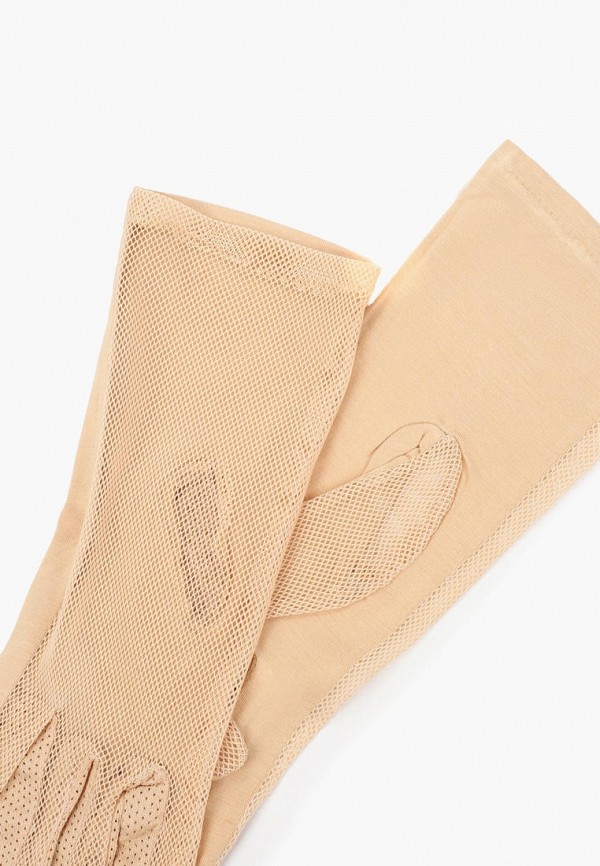 Nadia Piskun Перчатки - фото 2