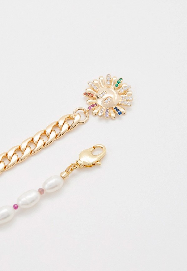 Pins&Juls Колье - Sunny - фото 4