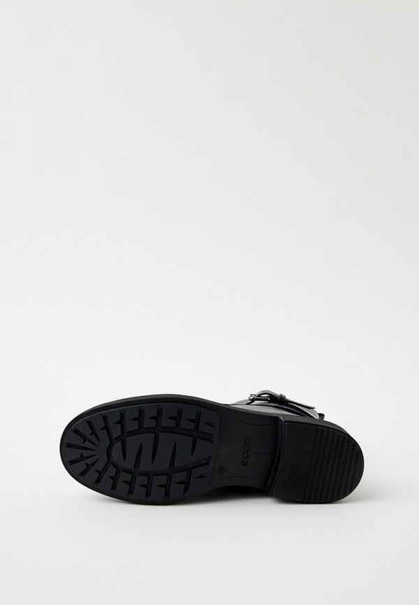 Ecco Ботинки - METROPOLE AMSTERDAM - фото 5