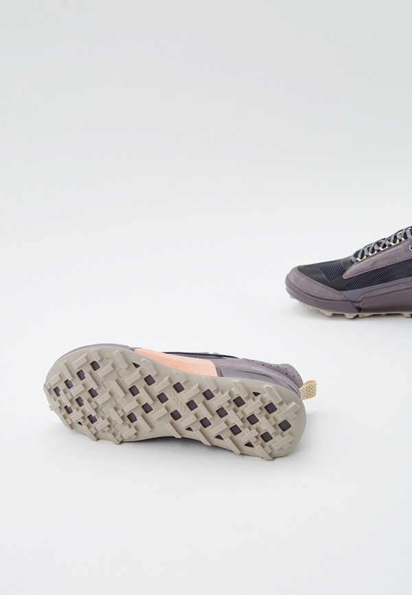Ecco Кроссовки - BIOM 2.1 X MOUNTAIN W - фото 5