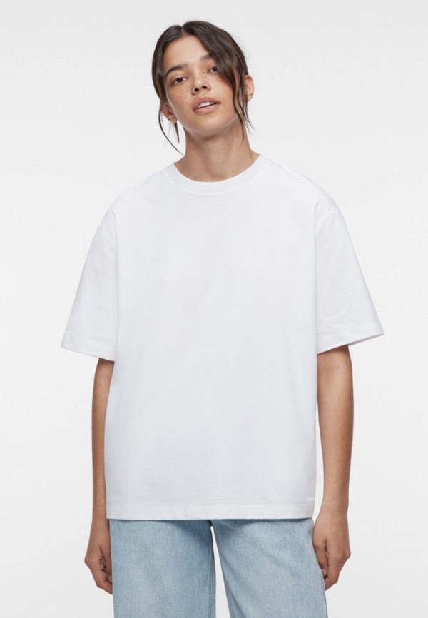 Befree Футболка - фото 1