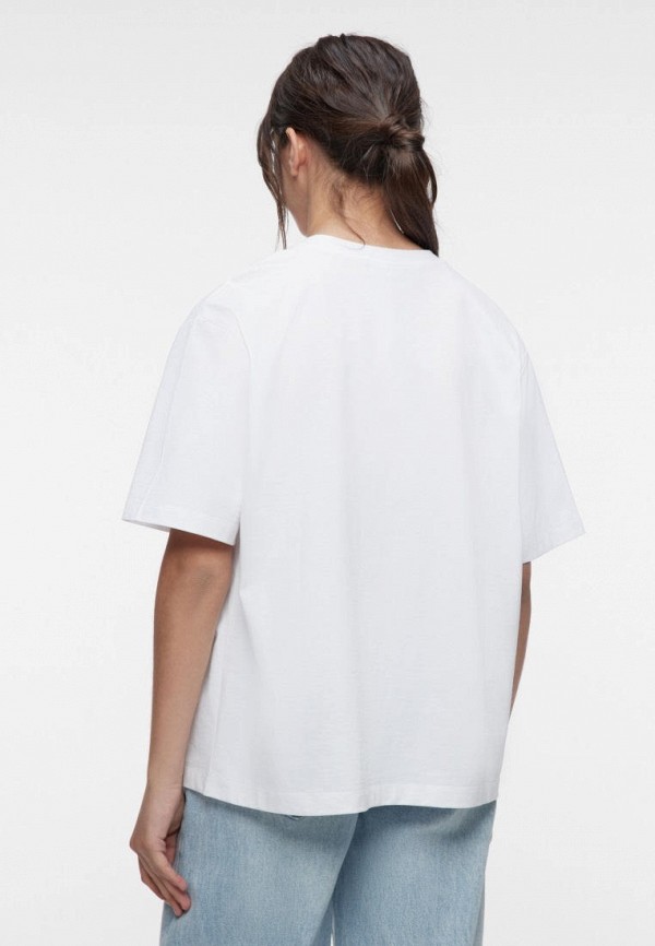 Befree Футболка - фото 3