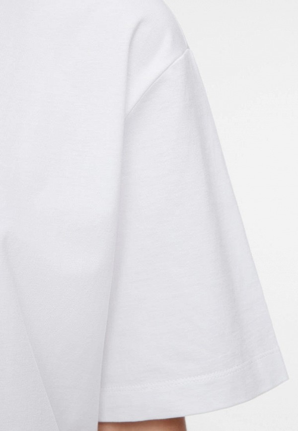 Befree Футболка - фото 6