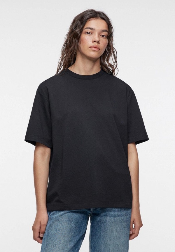 Befree Футболка - фото 1