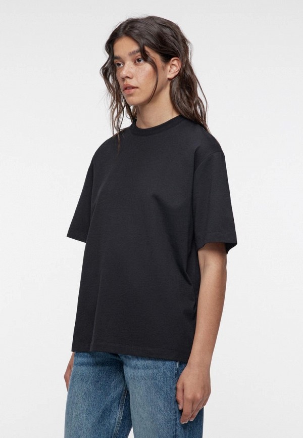 Befree Футболка - фото 4