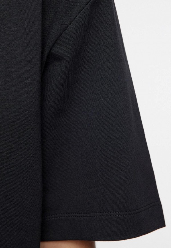 Befree Футболка - фото 6