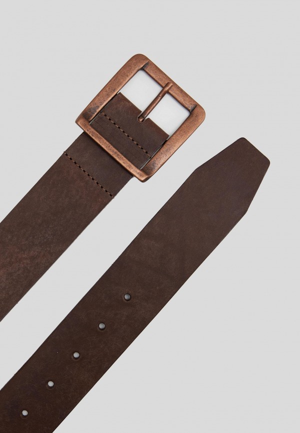 Unique Fabric Ремень - фото 2