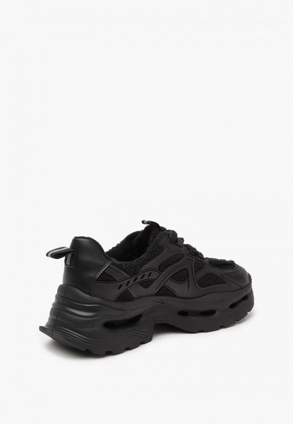 Lite by Mascotte Кроссовки - фото 3