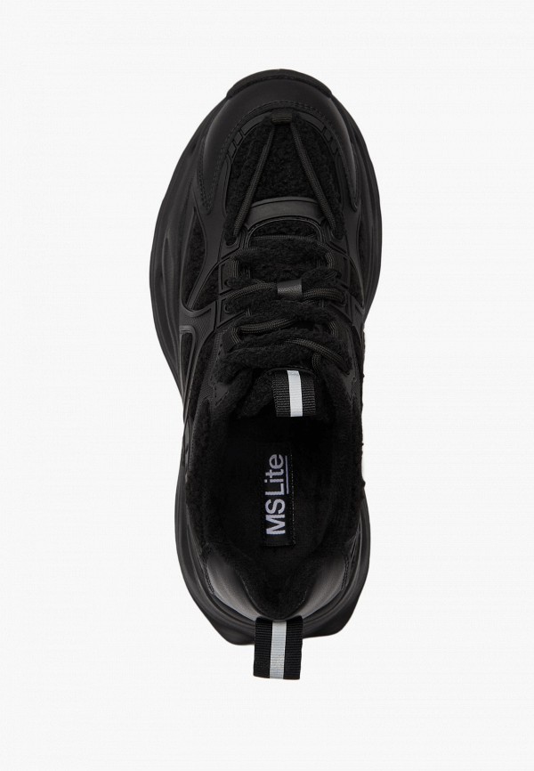 Lite by Mascotte Кроссовки - фото 4