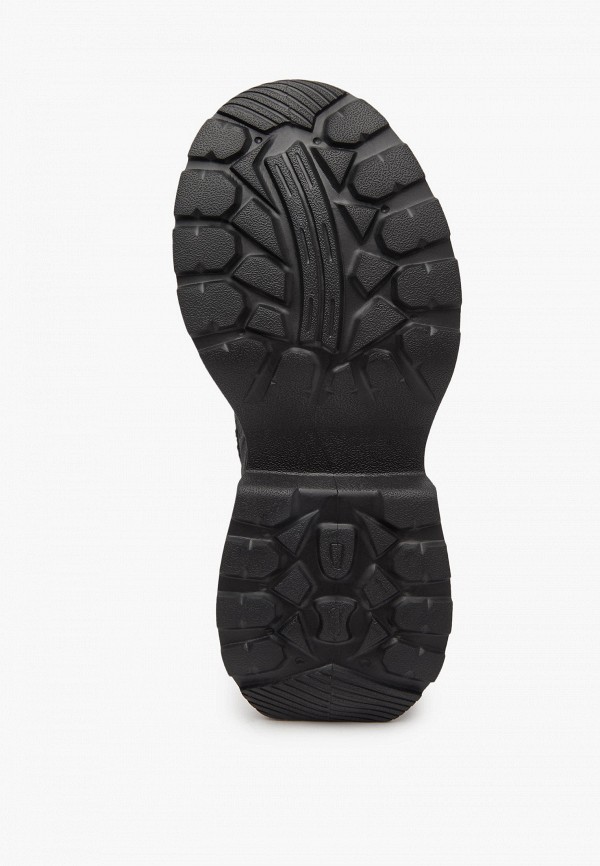 Lite by Mascotte Кроссовки - фото 5