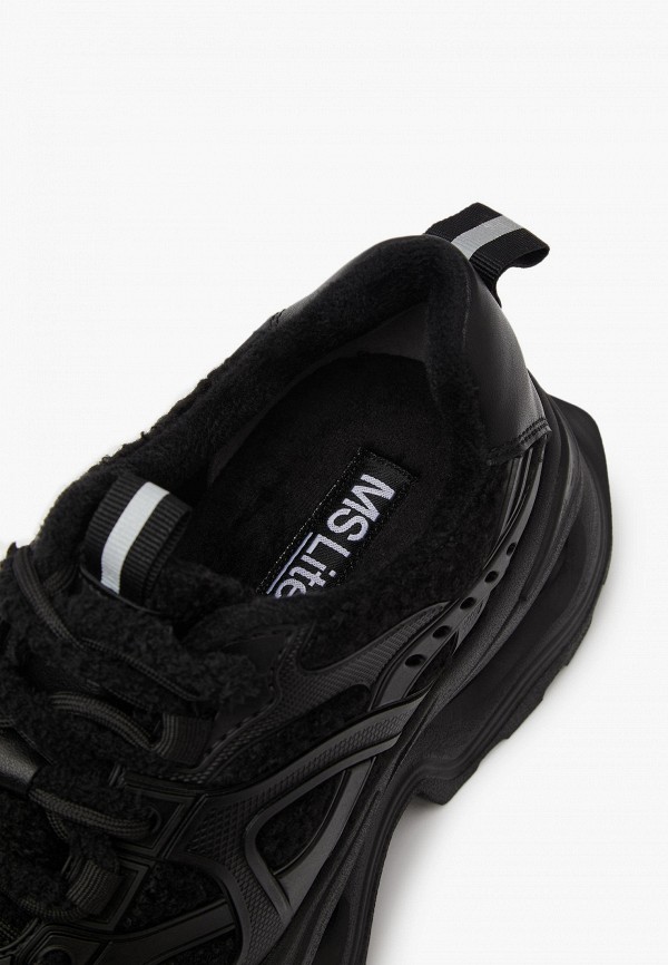 Lite by Mascotte Кроссовки - фото 6